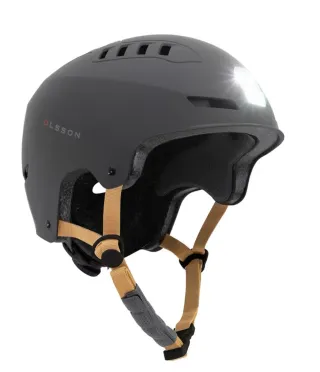 Patinete Eléctrico Xiaomi 4 Pro 2 Gen