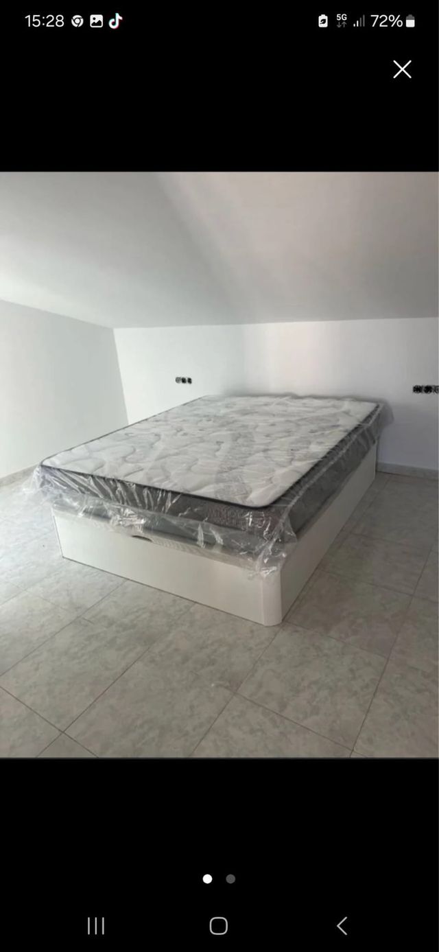 Canapé canapé canapé canapé canapé canapé canapé c