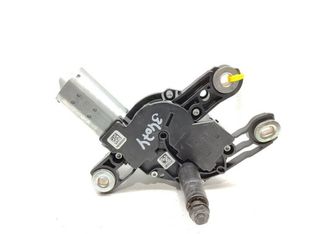 Volkswagen 2107735 5g0955711c 5g0955711d motor