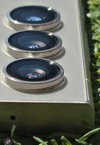 Samsung Galaxy S24 Ultra Gris