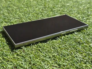 Samsung Galaxy S24 Ultra Gris