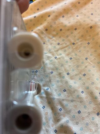 4 Testine Spazzolino Sonic Compatibili