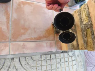 Tubo Escape Speed Pro Cobra BMW S1000XR k49