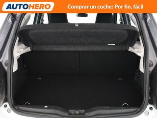 Smart Forfour 0.9 Turbo Basis passion