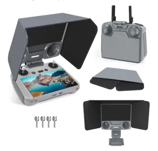 DJI Mini 4 Pro Drone