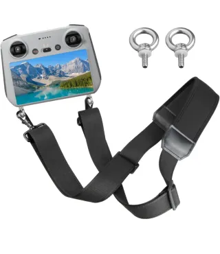 DJI Mini 4 Pro Drone