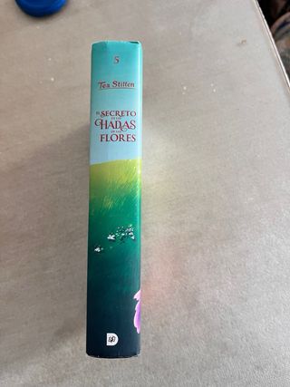 libro para niños con aprendizaje