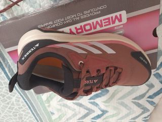 Adidas Terrex Zapatillas Trail Running Mujer