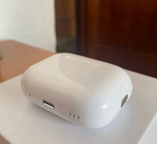 Auriculares inalámbricos