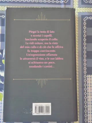 L'Accademia dei Vampiri - 1. (Italian Edition)