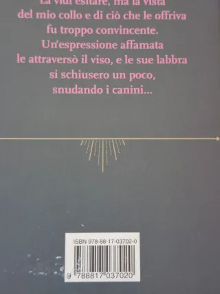 L'Accademia dei Vampiri - 1. (Italian Edition)