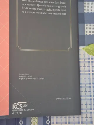 L'Accademia dei Vampiri - 1. (Italian Edition)