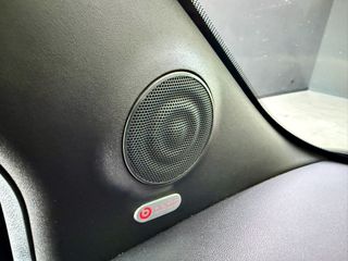 Fiat ABARTH 595 COMPETIZIONE 180cv