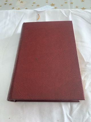 Libro Para Salvarte ( Ellas )