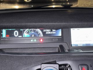 Renault Grand Scenic 2016