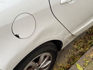 Renault Grand Scenic 2016