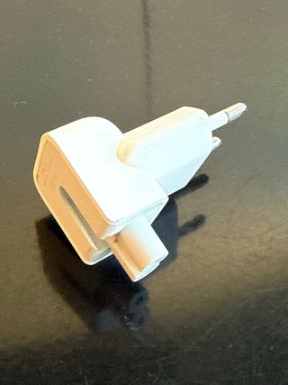 Cargador MacBook Pro Retina 13 Apple