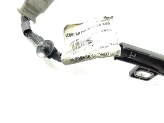 Cableado Bujía Incandescente PSA 1.6 HDI