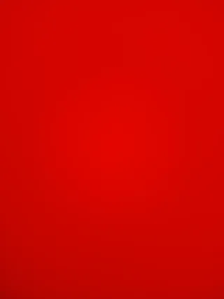 Transportes y mudanzas con furgon