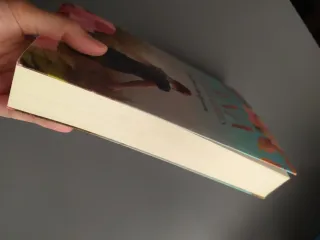 Ana, la de Tejas Verdes (leer)