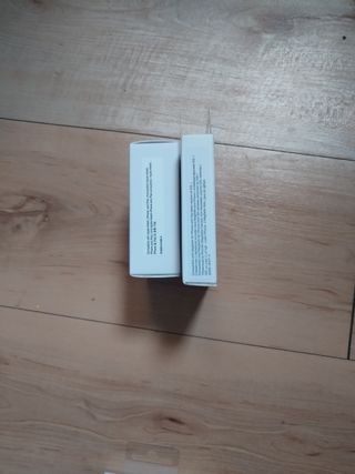 Cargador Apple Iphone magnético + adaptador