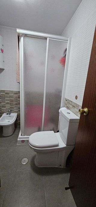 Piso en venta en Rincón de Loix en Benidorm