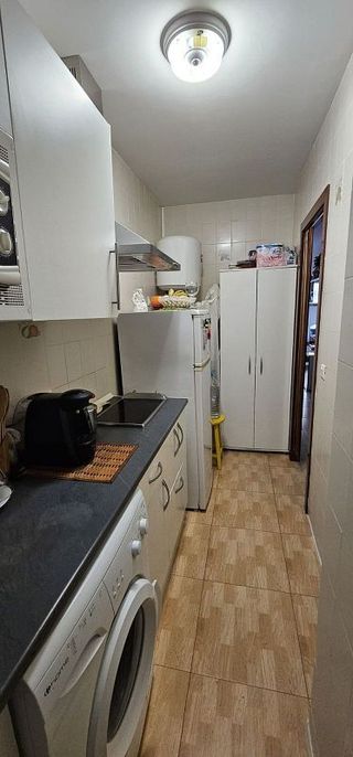 Piso en venta en Rincón de Loix en Benidorm