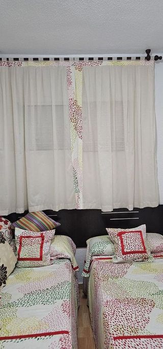 Piso en venta en Rincón de Loix en Benidorm