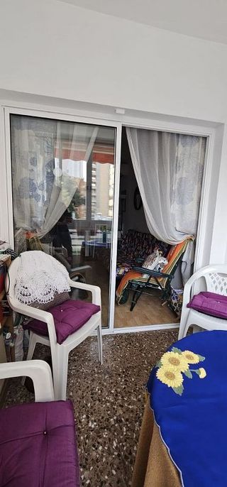 Piso en venta en Rincón de Loix en Benidorm