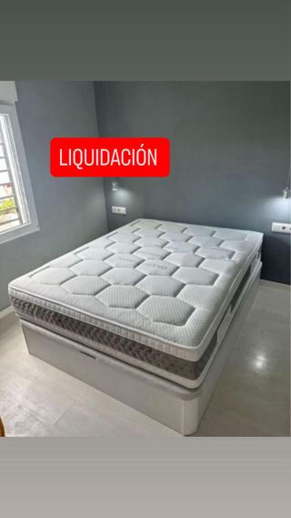 Canape canape canape canape canape canape canape