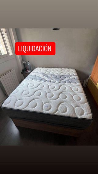 Canape canape canape canape canape canape canape