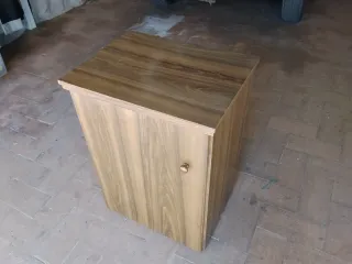 Máquina de coser Wertheim