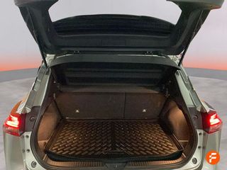 Nissan Qashqai DIG-T 103kW N-Connecta