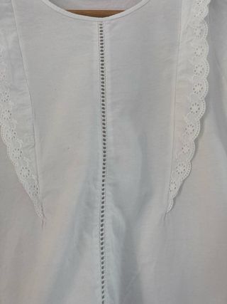 Camiseta Lily y Dudu Talla S