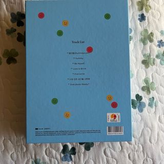 Apink LOOK 9th Mini Album