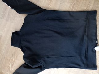 Chaqueta Adidas Originals Retro Negra Talla L
