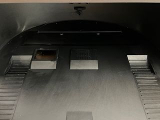 Roomba Combo 705 + Autowash