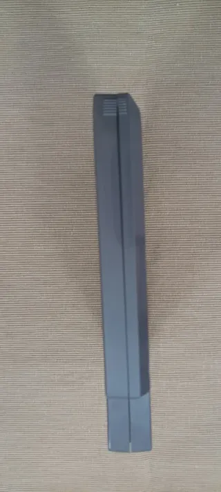 Ghost'n Goblins NES Capcom