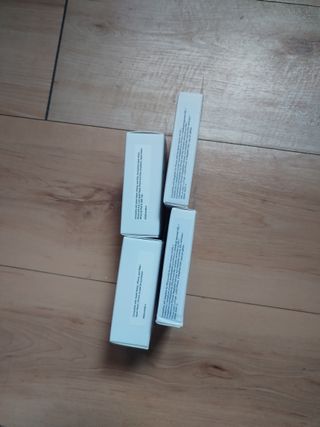 Cargadores Apple Iphone magnéticos+adaptadores