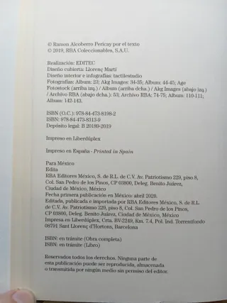 Platón. Ramón Alcoberro Pericay.