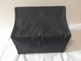 Acordeón Hohner Bravo 60 Bajos