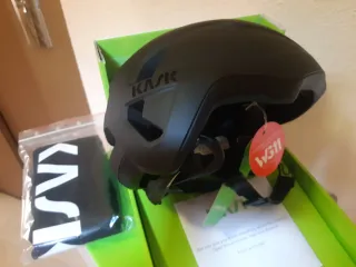 Bicicleta carbono carretera