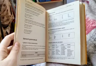 Tedesco - Corso completo con CD audio