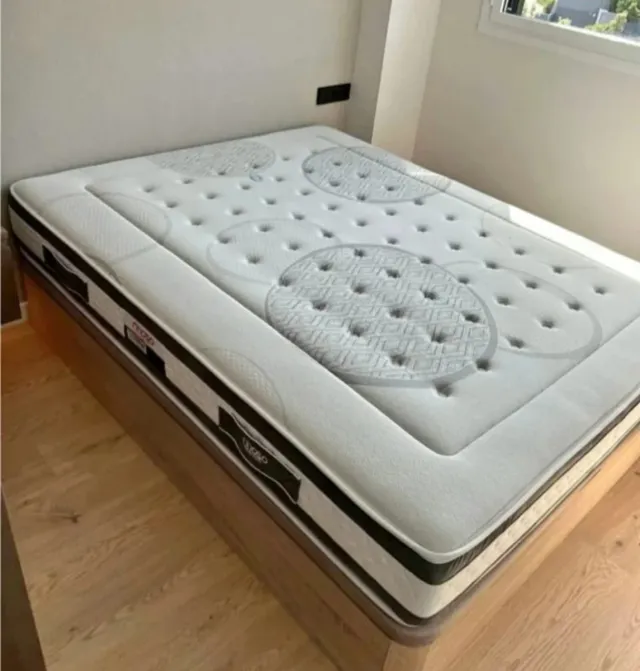 Canapé canapé canapé canapé canapé canapé canapé c