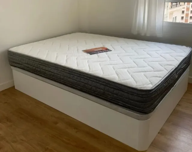 Canapé canapé canapé canapé canapé canapé canapé c