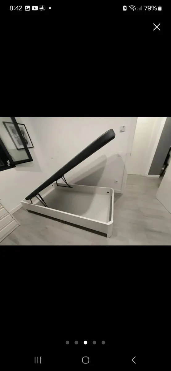 Canapé canapé canapé canapé canapé canapé canapé c