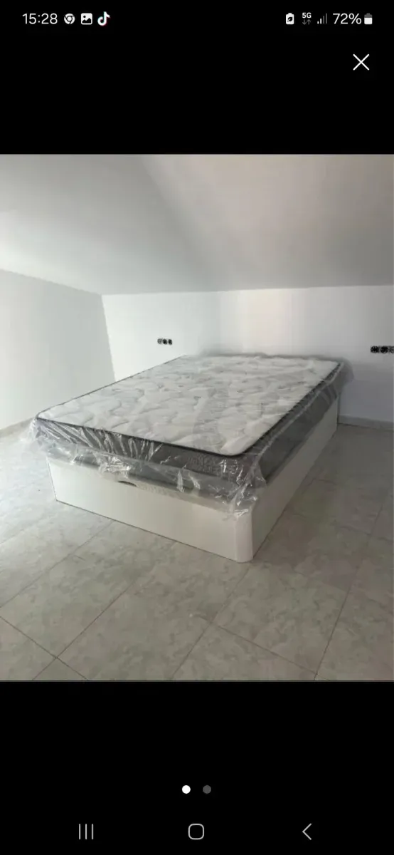 Canapé canapé canapé canapé canapé canapé canapé c