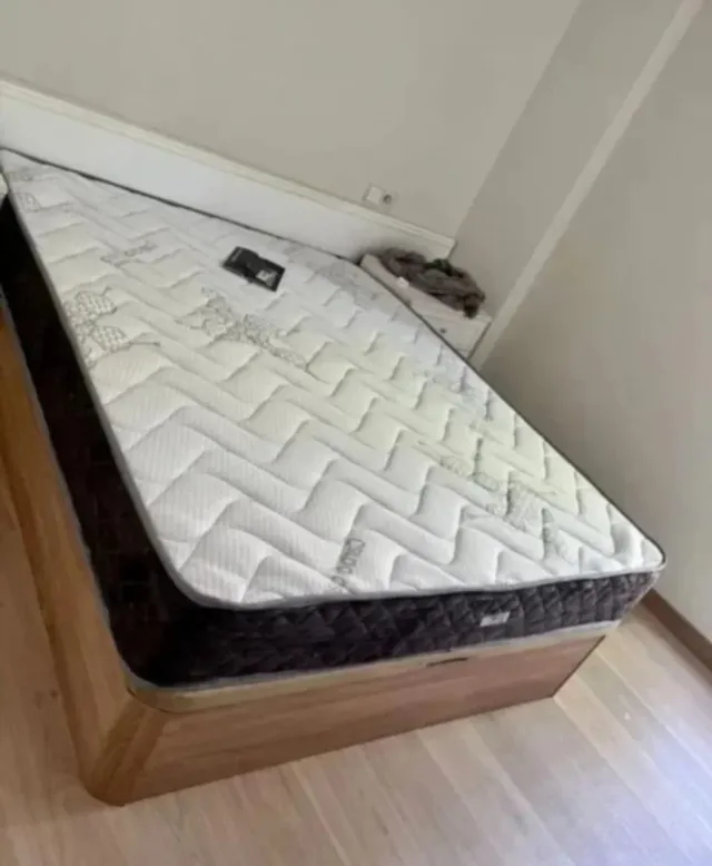 Canapé canapé canapé canapé canapé canapé canapé c