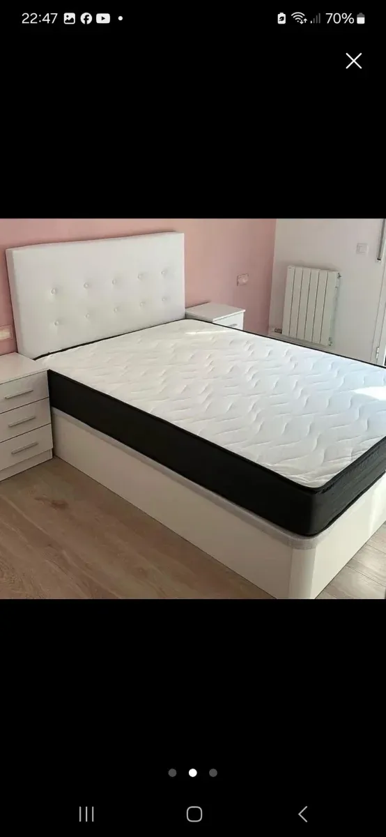 Canapé canapé canapé canapé canapé canapé canapé c