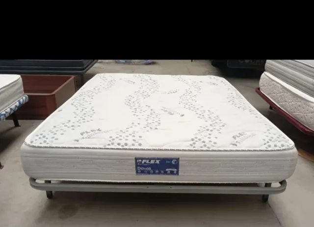 Canapé canapé canapé canapé canapé canapé canapé c